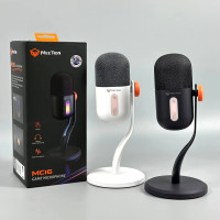 Ігровий мікрофон Meetion MC16 (від Type-C)