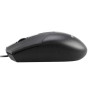 Мишка дротова Meetion M360 1000dpi
