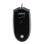 Мишка дротова Meetion M360 1000dpi