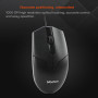 Мишка дротова Meetion M360 1000dpi