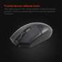 Мишка дротова Meetion M360 1000dpi
