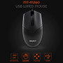 Мишка дротова Meetion M360 1000dpi