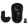 Мишка бездротова Meetion R545 1600dpi 2.4G