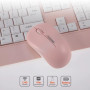 Мишка бездротова Meetion R545 1600dpi 2.4G