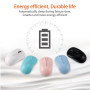 Мишка бездротова Meetion R545 1600dpi 2.4G