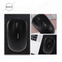 Мишка бездротова Meetion R545 1600dpi 2.4G