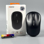 Мишка бездротова Meetion R545 1600dpi 2.4G