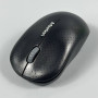 Мишка бездротова Meetion R545 1600dpi 2.4G