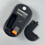 Мишка бездротова Meetion R545 1600dpi 2.4G