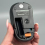Мишка бездротова Meetion R545 1600dpi 2.4G