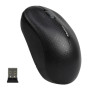 Мишка бездротова Meetion R545 1600dpi 2.4G