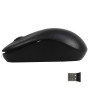 Мишка бездротова Meetion R545 1600dpi 2.4G