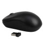 Мишка бездротова Meetion R545 1600dpi 2.4G