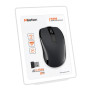 Мишка бездротова Meetion R560 1600dpi 2.4G