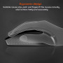 Мишка бездротова Meetion R560 1600dpi 2.4G