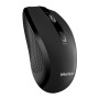 Мишка бездротова Meetion R560 1600dpi 2.4G