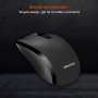 Мишка бездротова Meetion R560 1600dpi 2.4G