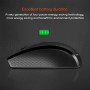 Мишка бездротова Meetion R560 1600dpi 2.4G
