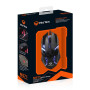 Мишка Games дротова Meetion M371 RGB 1600dpi