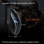 Мишка Games дротова Meetion M371 RGB 1600dpi