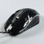 Мишка Games дротова Meetion M371 RGB 1600dpi