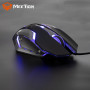 Мишка Games дротова Meetion M915 RGB 6Keys, 2400dpi