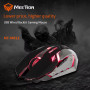 Мишка Games дротова Meetion M915 RGB 6Keys, 2400dpi