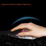 Мишка Games дротова Meetion M915 RGB 6Keys, 2400dpi