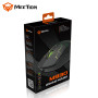 Мишка Games дротова Meetion M930 V23 RGB 6 Keys, 2400dpi