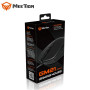 Мишка Games дротова Meetion GM21 2023 RGB 12000dpi