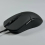 Мишка Games дротова Meetion GM21 2023 RGB 12000dpi