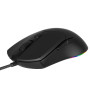 Мишка Games дротова Meetion GM21 2023 RGB 12000dpi