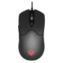 Мишка Games дротова Meetion GM21 2023 RGB 12000dpi