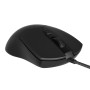 Мишка Games дротова Meetion GM21 2023 RGB 12000dpi