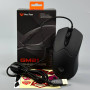 Мишка Games дротова Meetion GM21 2023 RGB 12000dpi