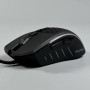 Мишка Games дротова Meetion GM015 RGB 6400dpi