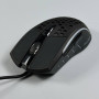 Мишка Games дротова Meetion GM015 RGB 6400dpi