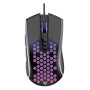 Мишка Games дротова Meetion GM015 RGB 6400dpi