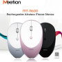 Мишка бездротова Meetion MT-R600