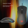 Мишка Games дротова Meetion GM19 2023 RGB 12000dpi