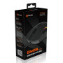 Мишка Games дротова Meetion GM19 2023 RGB 12000dpi
