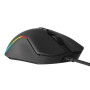 Мишка Games дротова Meetion GM19 2023 RGB 12000dpi