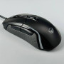 Мишка Games дротова Meetion G3360 RGB 6 Keys, 12000dpi