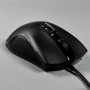 Мишка Games дротова Meetion G3330 RGB 3 Keys, 8000dpi
