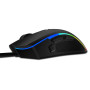 Мишка Games дротова Meetion G3330 RGB 3 Keys, 8000dpi