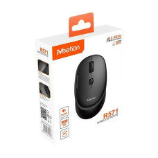Мишка бездротова Meetion R571 1600dpi 2.4G
