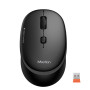 Мишка бездротова Meetion R571 1600dpi 2.4G