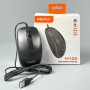 Мишка дротова Meetion M100 12000dpi