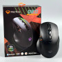 Мишка Games бездротова Meetion GW32 RGB 7 Keys, BT+USB, 8000dpi 