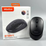 Мишка бездротова Meetion BTM571 2.4G+BT 3200dpi